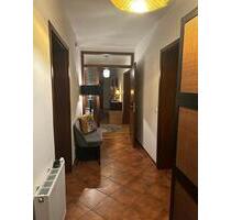 Mietwohnung - 2.377,00&nbsp;EUR Kaltmiete, ca.&nbsp; 167,00&nbsp;m&sup2; in Schwielowsee (PLZ: 14548)