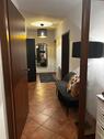Foto - 5 Zimmer Etagenwohnung zur Miete in Schwielowsee