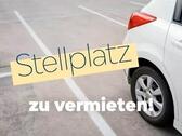 Foto - Anhänger Parkplatz - 40,00 EUR Miete,