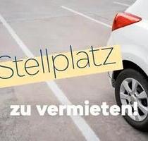 Anhänger Parkplatz - 20,00 EUR Miete, in Bad Gandersheim (PLZ: 37581)