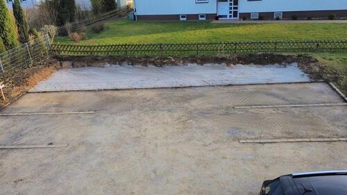 Foto - andere zur Miete in Bad Gandersheim
