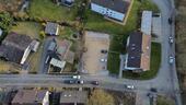 Foto - andere in Bad Gandersheim