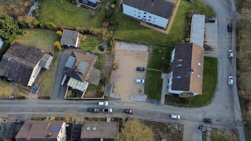 Foto - andere in Bad Gandersheim