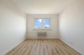 Foto - Etagenwohnung in Berlin