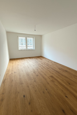Foto - andere zur Miete in Frankfurt am Main
