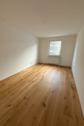 Foto - andere in Frankfurt am Main