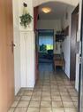 Foto - Einfamilienhaus in Lohmar zum Kaufen