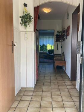 Foto - Einfamilienhaus in Lohmar zum Kaufen