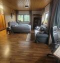Foto - Wohnung in Dettlingen bei Horb - 520,00 EUR Kaltmiete,