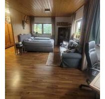 Wohnung in Dettlingen bei Horb - 520,00 EUR Kaltmiete, in Freudenstadt (PLZ: 72250)