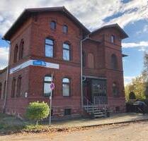 Gewerberäume zu vermieten - 700,00 EUR Kaltmiete, in Helmstedt (PLZ: 38350)