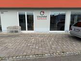 Foto - Ladenfläche in Zentraler Lage von Kressbronn zu vermieten- 80m^2