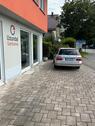 Foto - andere zur Miete in Kressbronn am Bodensee