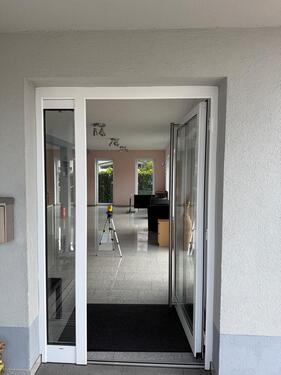 Foto - andere in Kressbronn am Bodensee