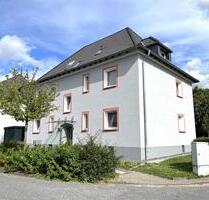 VIVAWEST modernisiert Ihre neue Wohnung. - Dinslaken Hiesfeld