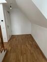 Foto - Teilmöbelierte 4-Zi Whg in 85757 Karlsfeld zu vermieten!