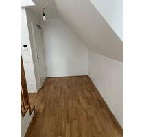 Teilmöbelierte 4-Zi Whg in 85757 Karlsfeld zu vermieten!