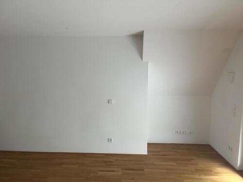 Foto - Etagenwohnung zur Miete in Karlsfeld