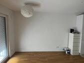 Foto - Etagenwohnung in Karlsfeld zur Miete