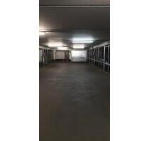 Tiefgaragen Stellplatz - 85,00 EUR Miete, in Nürnberg (PLZ: 90471) Langwasser