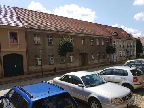 Foto - Einfamilienhaus in Schorfheide zum Kaufen