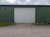 Foto - Halle Lager - 1.100,00 EUR Kaltmiete,