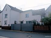 Foto - Einfamilienhaus zu verkaufen - 289.000,00 EUR Kaufpreis,