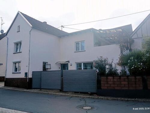 Foto - Einfamilienhaus zu verkaufen - 289.000,00 EUR Kaufpreis,