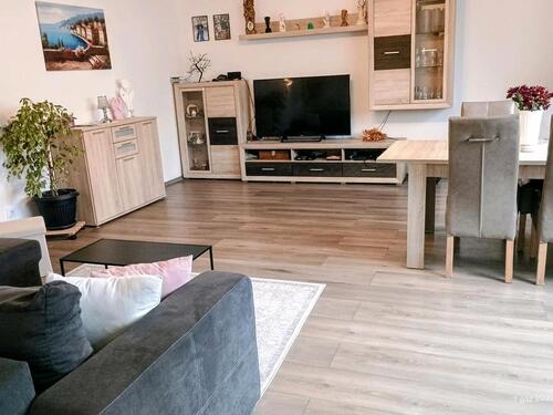 Foto - Einfamilienhaus in Ochtendung