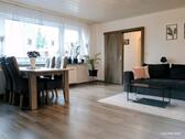 Foto - Einfamilienhaus in Ochtendung zum Kaufen