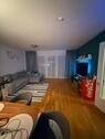 Foto - Etagenwohnung zum Kaufen in Oberasbach
