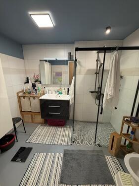 Foto - Etagenwohnung in Oberasbach zum Kaufen