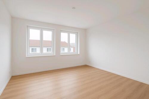 Foto - Ein Zimmer x1 zur Untervermietung 12.2025