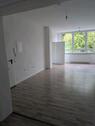 Foto - 3 Zimmer Wohnung mit großem Garten
