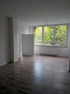 Foto - Etagenwohnung zur Miete in Bergheim