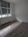 Foto - Etagenwohnung in Bergheim