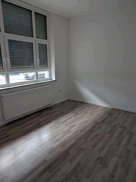Foto - Etagenwohnung in Bergheim