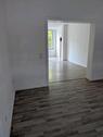 Foto - Etagenwohnung in Bergheim zur Miete