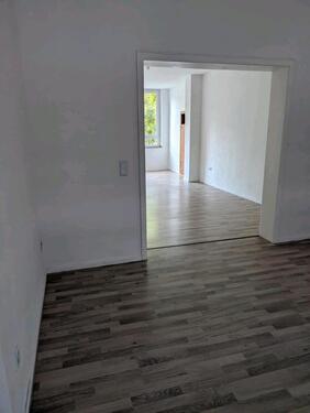 Foto - Etagenwohnung in Bergheim zur Miete