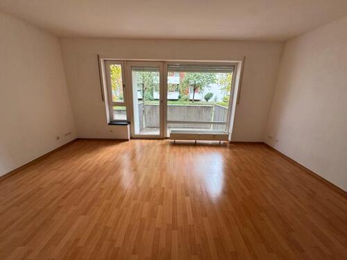 Foto - Etagenwohnung zur Miete in Frankfurt am Main