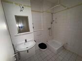Foto - Etagenwohnung in Frankfurt am Main