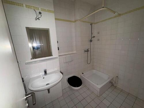 Foto - Etagenwohnung in Frankfurt am Main