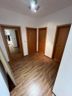 Foto - andere zur Miete in Schweinfurt