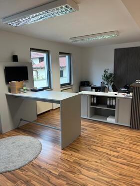 Foto - andere in Schweinfurt