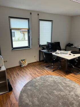 Foto - andere in Schweinfurt zur Miete