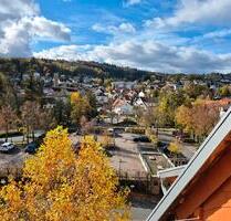 Wohnung zu vermieten in Erbach - 650,00 EUR Kaltmiete, in Oberzent (PLZ: 64760)