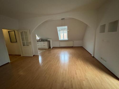 Foto - Gemütliche 4 - Zimmer Wohnung im Herzen Kitzingens