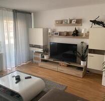 2ZW mit Balkon und Tageslichtbad in Hösbach Bahnhof - Niedernberg