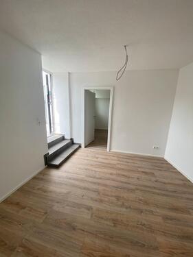 Foto - Studentenwohnung 2 Zimmer ca. 45 qm