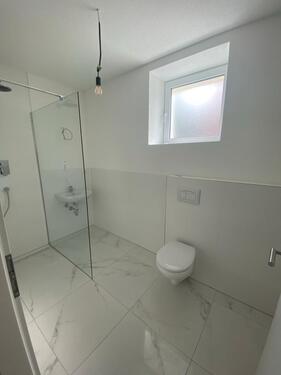 Foto - Etagenwohnung in Albstadt